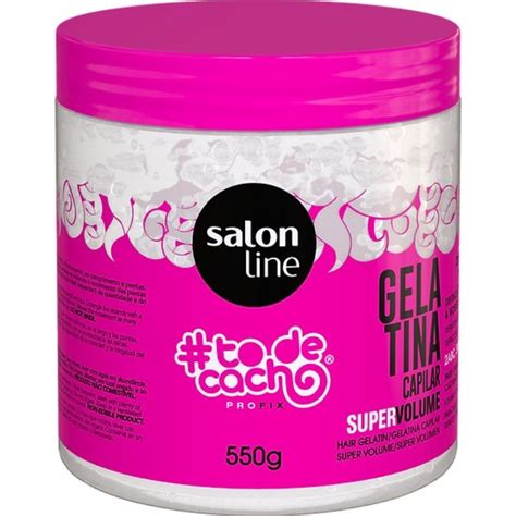 gelatina salon line-4